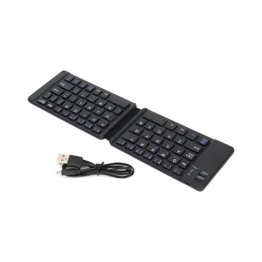 FOLDERKEYBOARD (3)